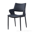 /msite/products/detail/productid/61360338/id/1348893.html